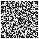 QR code with Nav Elko - Hdi LLC contacts