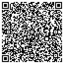 QR code with Delegate the Details contacts