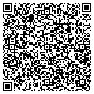 QR code with Cjs Hot Rod Speed Shop contacts