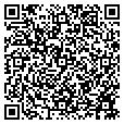 QR code with Dollar Zone contacts