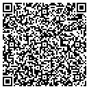 QR code with Parkys Saloon contacts