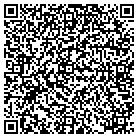 QR code with Depo Dynamics contacts