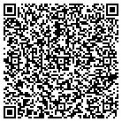 QR code with Classic Restorations Unlimited contacts