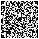 QR code with Robin Shipp contacts