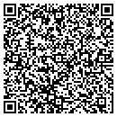 QR code with Driver Nix contacts