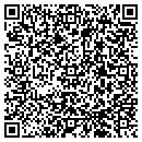 QR code with New River Nellis LLC contacts