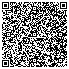 QR code with Simons Outdoor Sports contacts