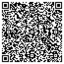 QR code with Pasha Lounge contacts
