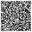 QR code with Sioux River Outfitters contacts