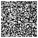 QR code with Sioux Spine & Sport contacts
