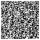 QR code with Eaton Green & Williams Inc contacts
