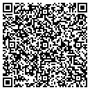 QR code with Patio Bar contacts