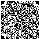 QR code with Custom Auto Restorations contacts