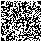 QR code with South Dakota Soccer Officials contacts