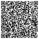 QR code with Duncan Sales Group LLC contacts