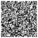 QR code with Emendopro contacts