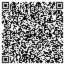QR code with Rockt City contacts