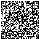 QR code with Ernest C Swanson contacts