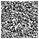 QR code with Oasis Las Vegas Rv Resort contacts