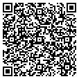 QR code with Pat's contacts