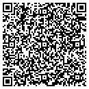 QR code with Rococo Boutique contacts