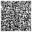 QR code with Patterson's Pub contacts