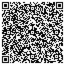QR code with Sport Time Inc contacts