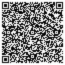 QR code with Lee P Ferguson MD contacts