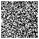 QR code with Pie Zano's Pizzeria contacts