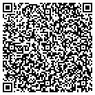 QR code with Fayette & Associates contacts