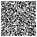 QR code with Foldy Reporting contacts