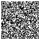 QR code with Paw Lounge LLC contacts
