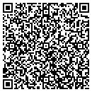 QR code with Overton Motel LLC contacts