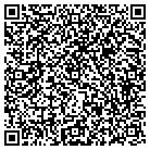 QR code with Emiluos General Store & Take contacts