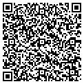 QR code with Four Lakes Reporting contacts