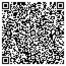 QR code with Pi Pizzeria contacts