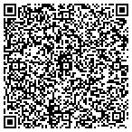 QR code with O'Connor & Hannan Law Library contacts