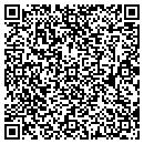 QR code with Esellit Net contacts