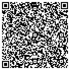 QR code with Two Wheeler Dealer Cycle contacts