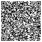 QR code with Glennie Reporting Service contacts