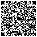 QR code with Bma Cycles contacts