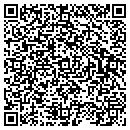 QR code with Pirrone's Pizzeria contacts