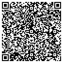 QR code with Park Vue Motel contacts