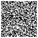 QR code with Fiesta Sales & Service contacts