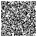 QR code with H E O Reporting Inc contacts