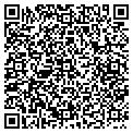 QR code with Pizazz Interiors contacts