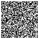 QR code with Gelberg Signs contacts