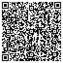 QR code with Phantom Lounge contacts