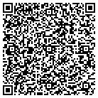 QR code with Peppermill Reno Casino contacts