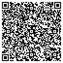 QR code with Pizza-A-Go-Go contacts